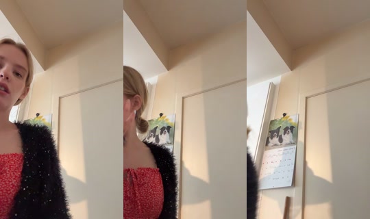 fiette_friete Recorded on Apr 15, 2026, 3:00 PM