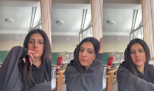 luukicc_ Recorded on Apr 16, 2026, 11:30 AM