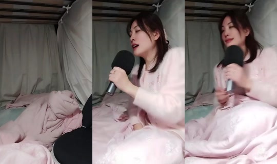 user8530842355439 Direkam pada 4 Mar 2026, 11.30