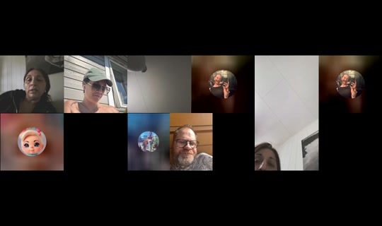 japp0270 Recorded on Apr 16, 2026, 11:28 AM