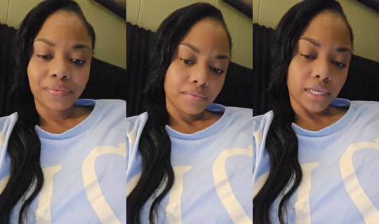 chrissyiscandid 3 Mar 2026 23:30 tarihinde kaydedildi