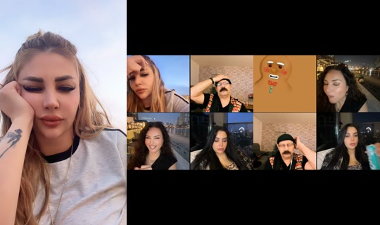 ueser1313 Recorded on Apr 16, 2026, 2:48 PM