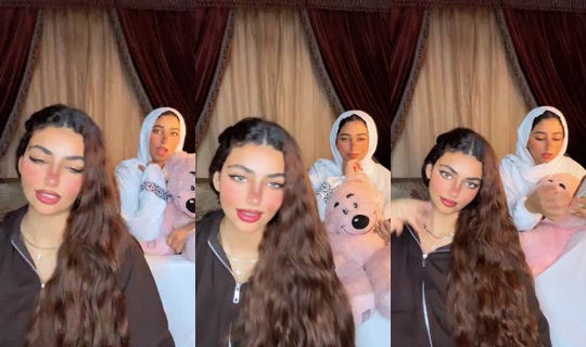 roroo_03 Direkam pada 2 Mar 2026, 11.32