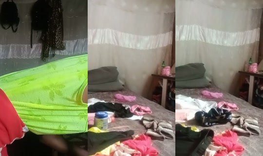 mayqueenn023 Recorded on Apr 16, 2026, 7:00 AM