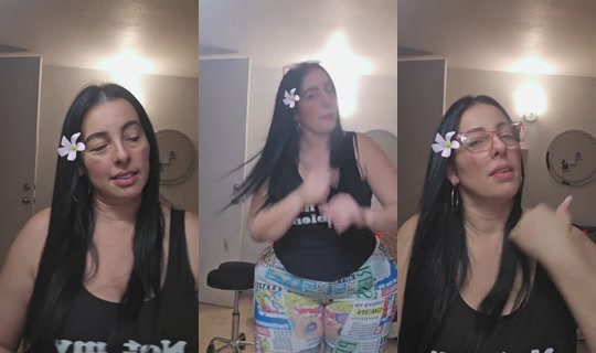 anerislopezperez تم التسجيل في 27 فبراير 2026، 1:19 ص