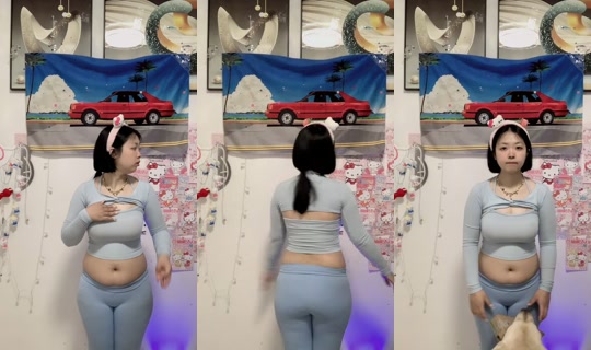 user27181603352787 Recorded on Apr 16, 2026, 2:10 PM