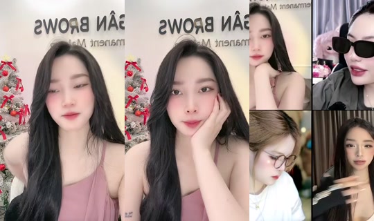 himxinh022222 Recorded on Mar 2, 2026, 6:28 AM