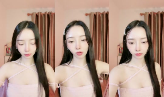 kawalen.08 Direkam pada 16 Apr 2026, 15.59