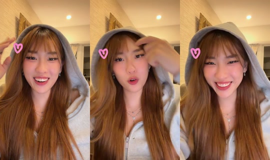 narabask تم التسجيل في 16 أبريل 2026، 8:21 ص