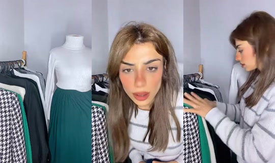 fashionstoretakwa Recorded on Mar 1, 2026, 9:22 PM