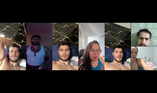 daniel.moreno0297 16 Nis 2026 15:57 tarihinde kaydedildi