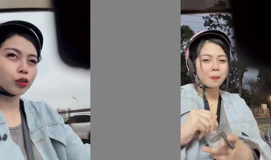 wongkroya_indramayu2 2026년 3월 2일 오전 10:07에 녹화됨