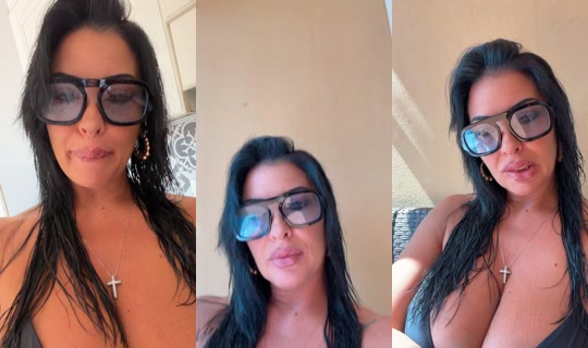 noemi..rutiness Recorded on Apr 16, 2026, 10:46 AM