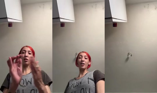 TzZMoLDioOo 2026年4月4日 11:05 に録画