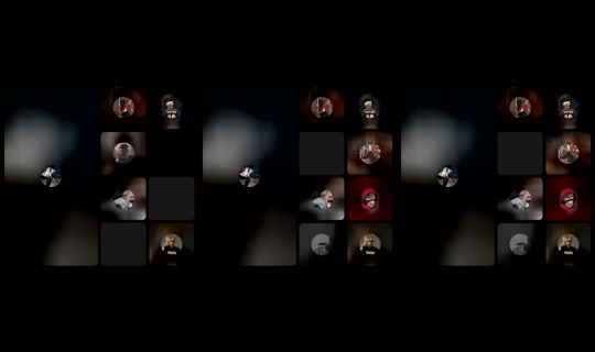 .45.804 Recorded on Mar 1, 2026, 5:56 PM