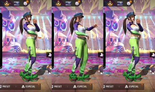 shianitaff تم التسجيل في 2 مارس 2026، 5:13 ص