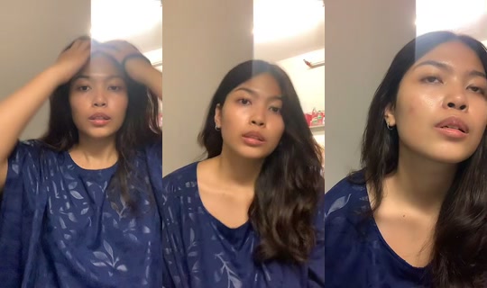 ptvl0ver69 تم التسجيل في 16 أبريل 2026، 3:56 م