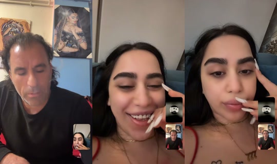 jokerr343434 Direkam pada 16 Apr 2026, 16.26