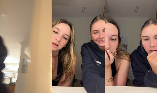 aymummy Recorded on Apr 16, 2026, 12:37 PM