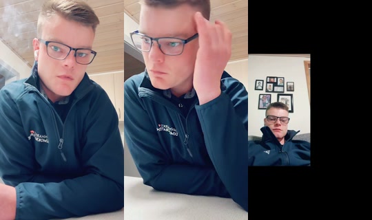 jonas_kirk Recorded on Apr 13, 2026, 7:33 PM