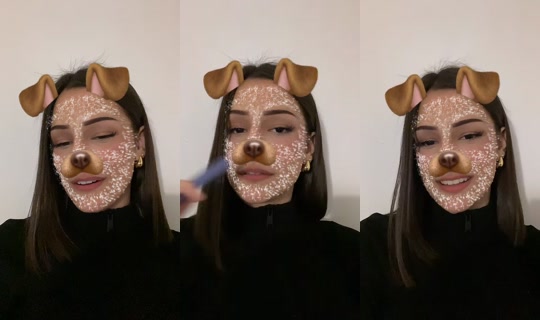 iivakapetanoviic Direkam pada 2 Mar 2026, 21.33