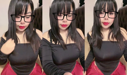 ana_gabriela0192 Recorded on Apr 16, 2026, 9:57 AM