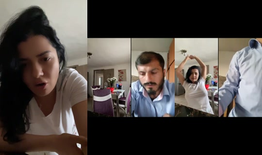 alexandradinules6 16 Nis 2026 16:18 tarihinde kaydedildi