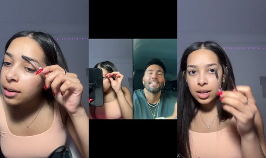 luizargs Recorded on Apr 15, 2026, 5:06 PM