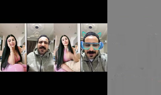 christelleyam Recorded on Mar 2, 2026, 7:18 AM