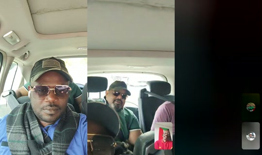 aladldom Recorded on Apr 16, 2026, 2:44 PM