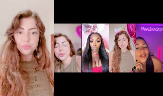 ravieromeu12 Recorded on Apr 16, 2026, 2:40 PM