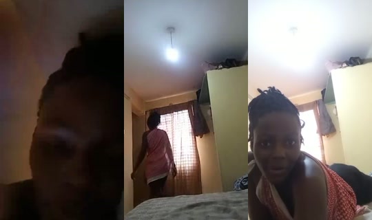 simbanyiri0 Recorded on Apr 16, 2026, 2:13 PM