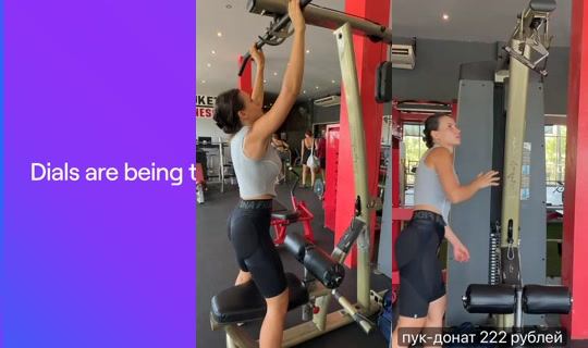 blaaaackberry Recorded on Mar 2, 2026, 5:19 AM