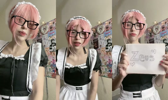 fersitapay تم التسجيل في 16 أبريل 2026، 7:21 ص