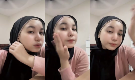 lvsaenaa Recorded on Apr 16, 2026, 2:58 PM