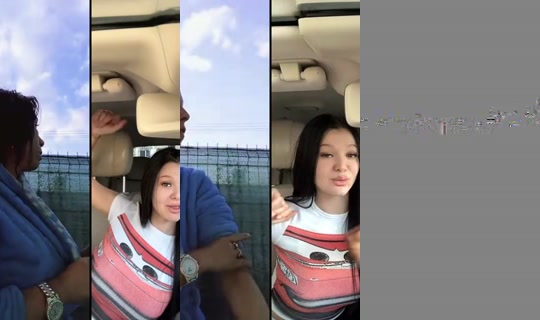 merszike.merszi Grabado el 1 mar 2026, 15:09