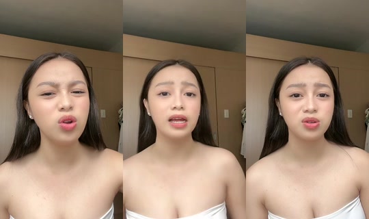 aeypelagio Gravado em 4 de mar. de 2026, 5:56