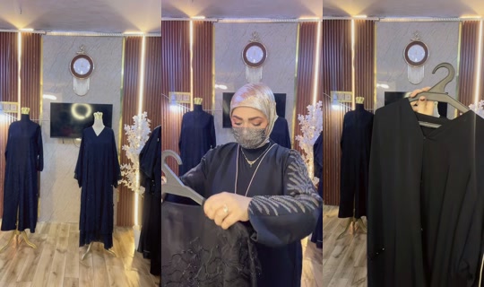 na._do91 Recorded on Apr 15, 2026, 8:43 PM