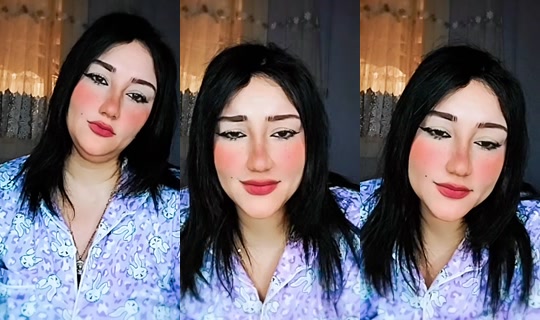 nono.ropy 2 Mar 2026 12:41 tarihinde kaydedildi