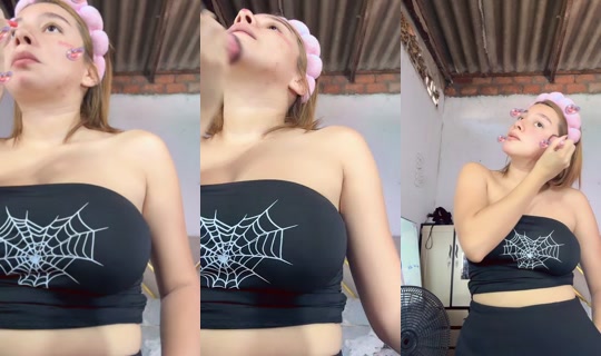 antonella_so3 2026年4月16日 16:03 に録画