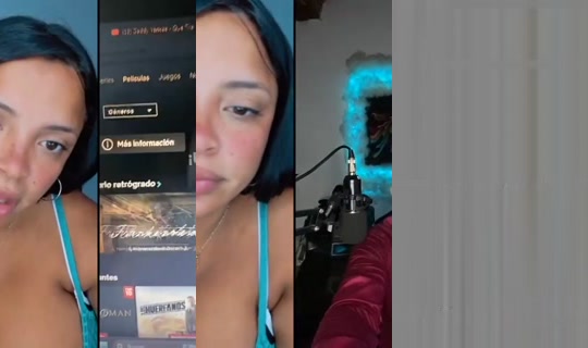 anamarquez_25 2026년 3월 4일 오전 1:14에 녹화됨