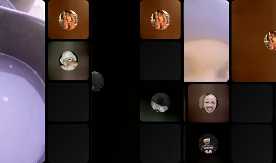 ruuurkaruun Recorded on Mar 1, 2026, 2:37 PM