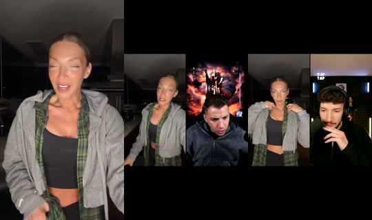 katerina.mitsou21 Recorded on Apr 15, 2026, 8:31 PM