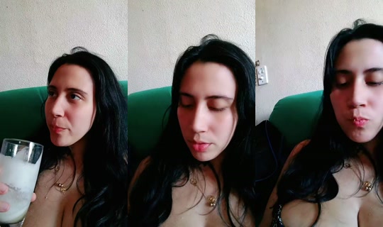 fannyzoka 2026年4月16日 16:31 に録画