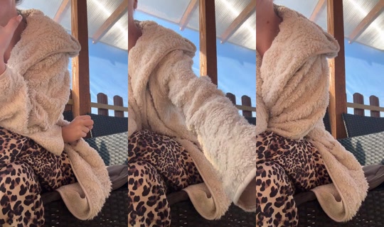 best62368 Recorded on Mar 1, 2026, 11:34 AM