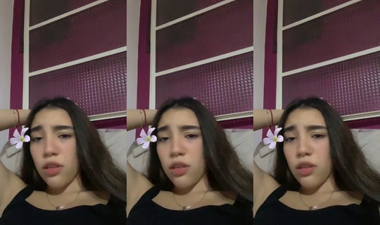 milena._.o1 Recorded on Apr 16, 2026, 2:50 AM