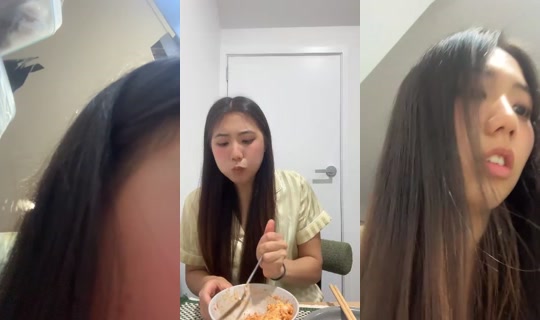 shellykimm تم التسجيل في 2 مارس 2026، 11:33 ص