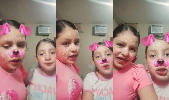 nathh_mm2 Recorded on Apr 15, 2026, 9:12 PM