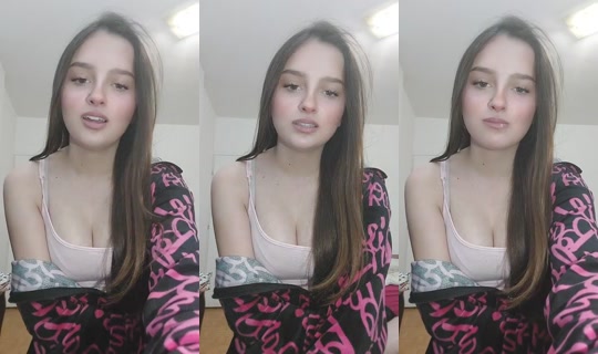 marija.majstorovic9 Recorded on Feb 28, 2026, 8:44 PM