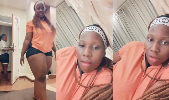 zoe.2562 Recorded on Apr 11, 2026, 4:09 PM